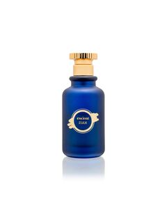 Zian Escent 100Ml