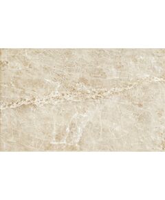 Стенна плочка 25x40см Cersanit piedra beige