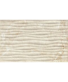 Стенна плочка 25x40см Cersanit piedra beige G1