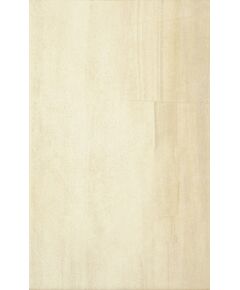 Стенна плочка 25x40см Cersanit mosa cream G1