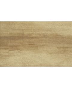 Стенна плочка 25x40см Cersanit mosa light brown G1