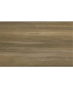 Стенна плочка 25x40см Cersanit ambio brown G1