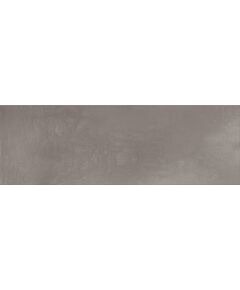 Стенна плочка 20x60см Cersanit batura grey G1