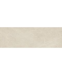 Стенна плочка 20x60см Cersanit manzila beige matt G1