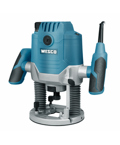 Оберфреза Wesco WS5046 1500W