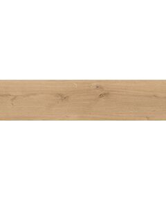 Глазиран гранитогрес Cersanit classic oak beige G1 22.1 х 89 см