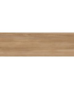 Стенна плочка 29x89см Cersanit love you wood satin G1