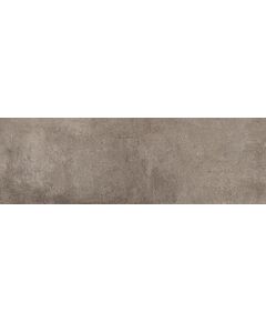 Стенна плочка 29x89см Cersanit nerina slash taupe micro G1