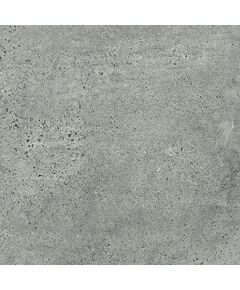 Глазиран гранитогрес 59.8х59.8см Cersanit newstone grey G1