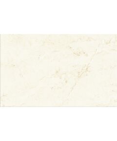 Стенна плочка 25x40см Cersanit pineville cream glossy G1