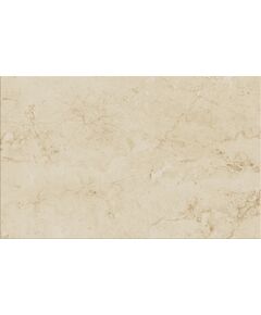 Стенна плочка 25x40см Cersanit pineville beige glossy G1