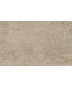 Стенна плочка 25x40см Cersanit pineville grey glossy G1