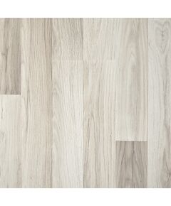 Ламиниран паркет PRK203 8мм AC4/32 AGT Gray Oak Natura Select