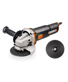 Ъглошлайф Worx WX711 750W 115мм