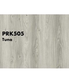 Ламиниран паркет PRK505 8мм AC4/32 Tuna Natura Line Collection V4