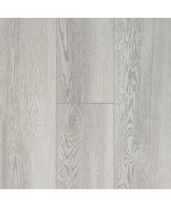 Ламиниран паркет PRK510  8мм AC4/32 Salda Oak, Natura Line Collection V4