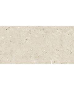 Гранитогрес Marbocera 60 х 120 x 0.8 см Stonera silver grande