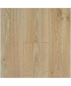 Ламиниран паркет PRK501 8мм АС4/32 Trend Oak Natura Line Collection V4