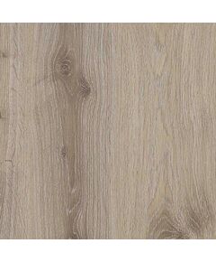 Ламиниран паркет PRK205 8мм AC4/32 Alara Oak Natura Select Collection