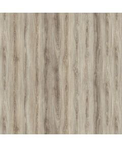 Ламиниран паркет PRK206 8мм Silyon Oak Natura Select Collection AC4/32