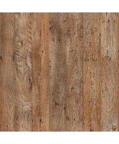 Ламиниран паркет PRK513 8мм AC4/32 Amazon Oak, Natura Line Collection V4