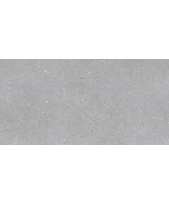 Гранитогрес Marbocera Salte Concrete Grey 60х120x0.9см 