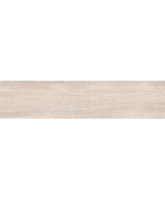 Гранитогрес Topwood Biondo matte, 15 x 60 x 0,8 см 