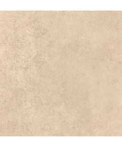 Гранитогрес 60x60x2см Benet Taupe