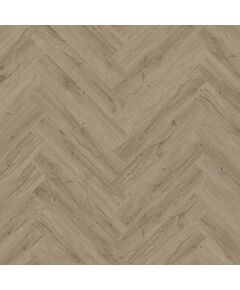 Водоустойчива винилнa настилка (SPC) Premium 1 Herringbone Summer oak P1-102-HB