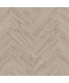 Водоустойчива винилнa настилка (SPC) на клик Premium 1 Herringbone Spring oak 610x150x4+1mm.,OG-104-HB