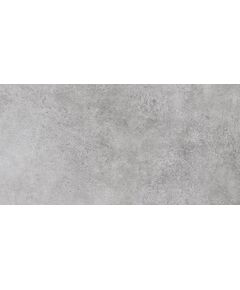 Гранитогрес CONCRETE GREY 30.3x60.6см, 1.65 м², 2-ро к-во