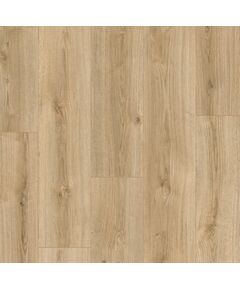 Ламиниран паркет 8мм Kaindl K4420 AC5/33, Oak Evoke Classic, Aqualine V4