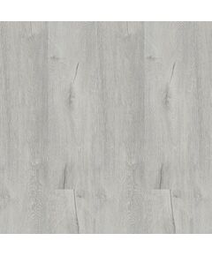 Ламиниран паркет Kaindl O581-8 мм AC4/32, Oak Versaille Highgloss,Premium V4