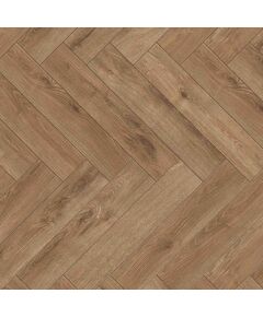 Ламиниран паркет 8мм Kaindl 32676 AC5/32 Oak Harlech, Herringbone Small plank V4