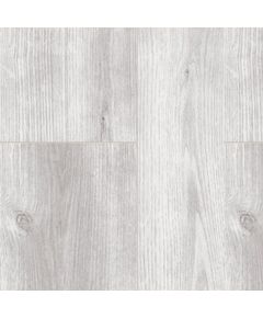 Ламиниран паркет 8мм Kaindl K4422 AC4/32, Oak Evoke Concrete, Natural touch V4