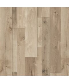 Ламиниран паркет 8мм Kaindl K4361 AC4/32, Oak Farco Trend, Natural V4