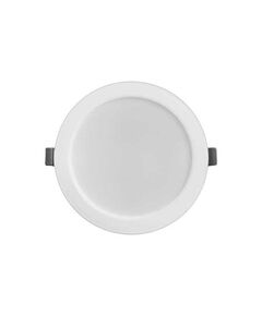 LED панел,кръг 5W HPS535 IP44 ф75мм