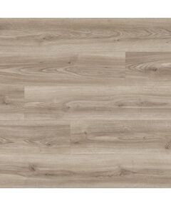 Ламиниран паркет 8мм Kaindl K2240 AC5/33, Oak Cordoba Moderno, Aqualine Collection  V4