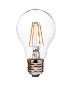 LED крушка OSRAM VALUE CL A FIL 100 10W, 1521lm, 2700K, E27