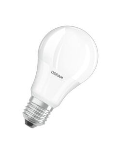 LED крушка OSRAM VALUE CL A FR 40 5,5W, 470lm, 4000K, E27