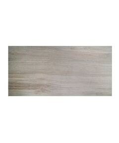 Гранитогрес NERONI WHITE 303x606, 1.84 м2, 1-во к-во