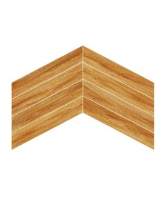 Гранитогрес Porceko Knotty pine, 15 x 90 см