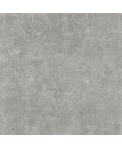 Гранитогрес Practica i Comfort DEVNIA DARK GREY 45 x 45 см