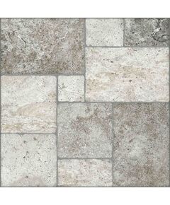 Гранитогрес Practica i Comfor PAVIMENTO GREY 45 x 45 см