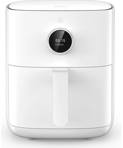 Xiaomi Smart Air Fryer 4.5L EU