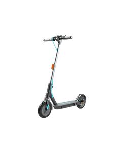 MOTUS Scooty 10 Lite Син, Сив, Сребърен 20 км/ч 7,8 Ah