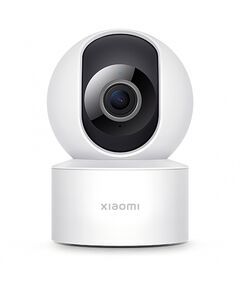 Xiaomi Smart Camera C200 Сферичен IP защитна камера На закрито 1920 x 1080 пиксела Таван/Стена/Бюро 