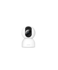 Xiaomi Smart Camera C400