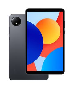 Redmi Pad SE 8.7 4/128 Graphite Gray