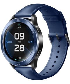 Xiaomi Watch  Bezel Ocean Blue, Цвят: Bezel Ocean Blue